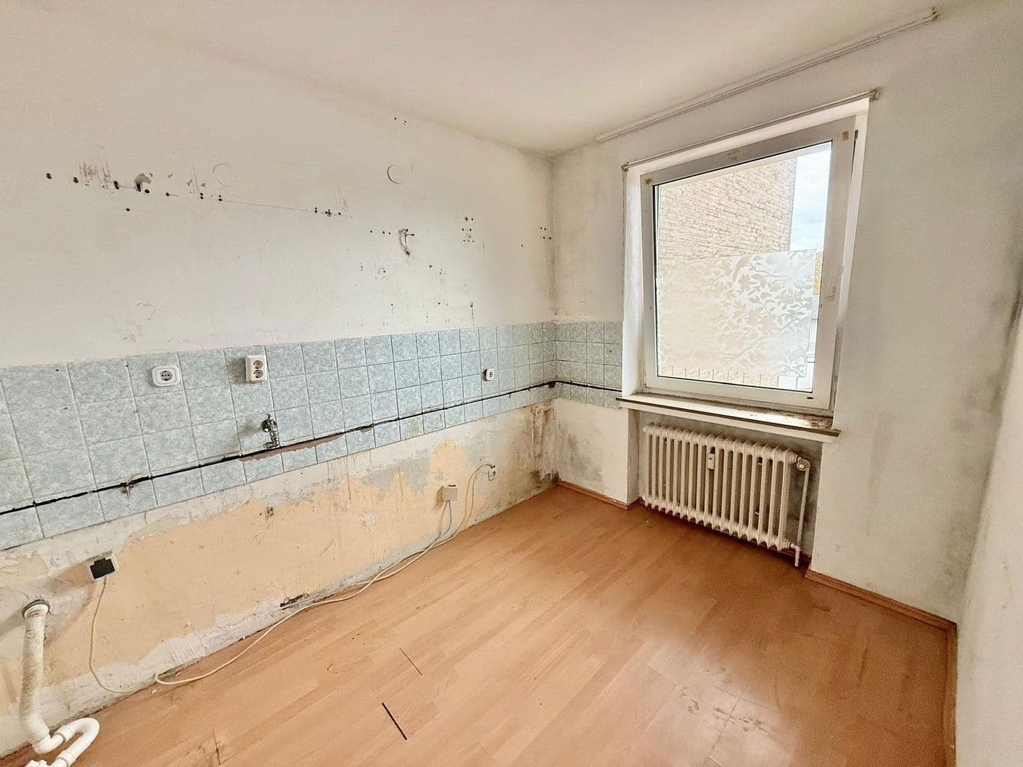 Prodej bytu 3+1 62 m², Am Birnbaum 24A, Heinsberg, Severní Porýní-Vestfálsko Prodej bytu 3+1 62 m², Am Birnbaum 24A, Heinsberg, Severní Porýní-Vestfálsko