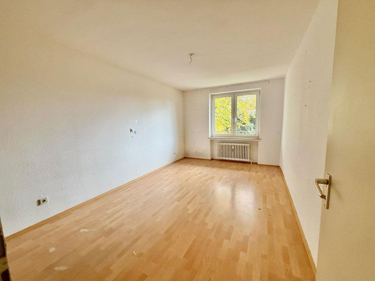 Prodej bytu 3+1 62 m², Am Birnbaum 24A, Heinsberg, Severní Porýní-Vestfálsko Prodej bytu 3+1 62 m², Am Birnbaum 24A, Heinsberg, Severní Porýní-Vestfálsko