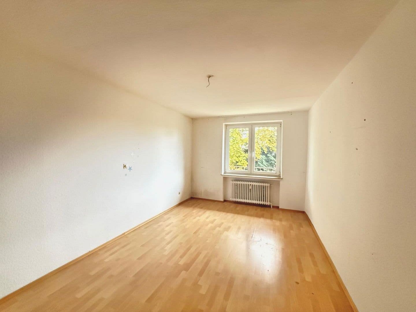 Prodej bytu 3+1 62 m², Am Birnbaum 24A, Heinsberg, Severní Porýní-Vestfálsko Prodej bytu 3+1 62 m², Am Birnbaum 24A, Heinsberg, Severní Porýní-Vestfálsko