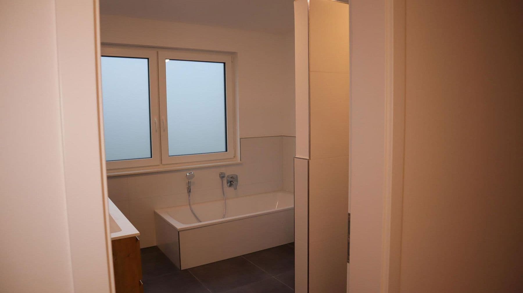 Prodej domu 140 m², pozemek 221 m², Bad Salzuflen, Severní Porýní-Vestfálsko Prodej domu 140 m², pozemek 221 m², Bad Salzuflen, Severní Porýní-Vestfálsko