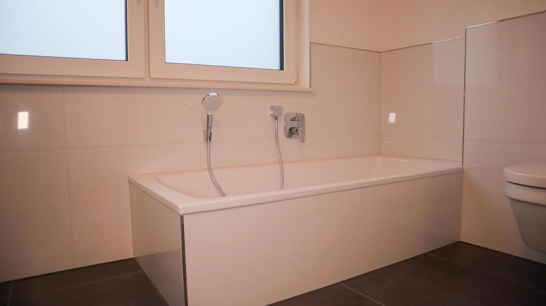 Prodej domu 140 m², pozemek 221 m², Bad Salzuflen, Severní Porýní-Vestfálsko Prodej domu 140 m², pozemek 221 m², Bad Salzuflen, Severní Porýní-Vestfálsko