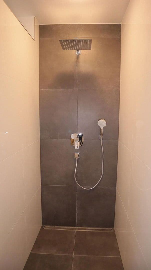 Prodej domu 140 m², pozemek 221 m², Bad Salzuflen, Severní Porýní-Vestfálsko Prodej domu 140 m², pozemek 221 m², Bad Salzuflen, Severní Porýní-Vestfálsko