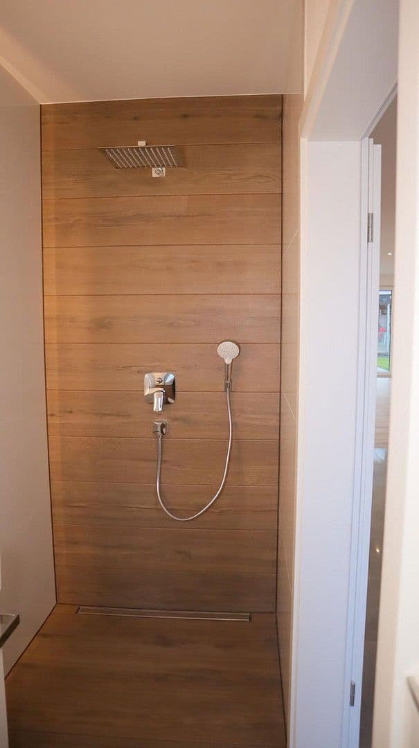 Prodej domu 140 m², pozemek 221 m², Bad Salzuflen, Severní Porýní-Vestfálsko Prodej domu 140 m², pozemek 221 m², Bad Salzuflen, Severní Porýní-Vestfálsko