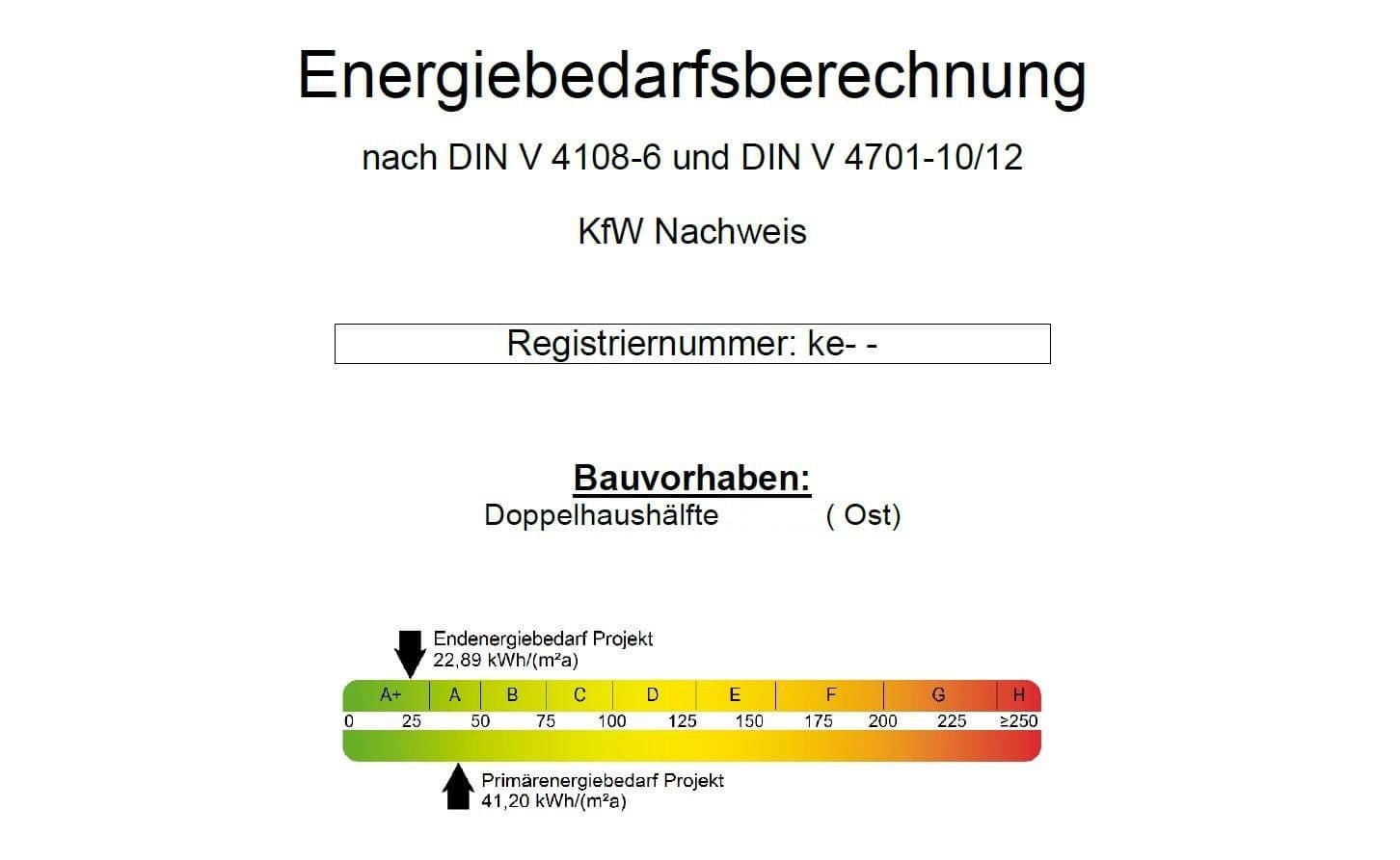 Prodej domu 140 m², pozemek 221 m², Bad Salzuflen, Severní Porýní-Vestfálsko Prodej domu 140 m², pozemek 221 m², Bad Salzuflen, Severní Porýní-Vestfálsko