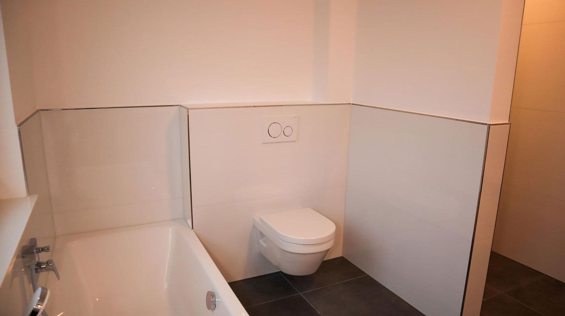 Prodej domu 140 m², pozemek 221 m², Bad Salzuflen, Severní Porýní-Vestfálsko Prodej domu 140 m², pozemek 221 m², Bad Salzuflen, Severní Porýní-Vestfálsko