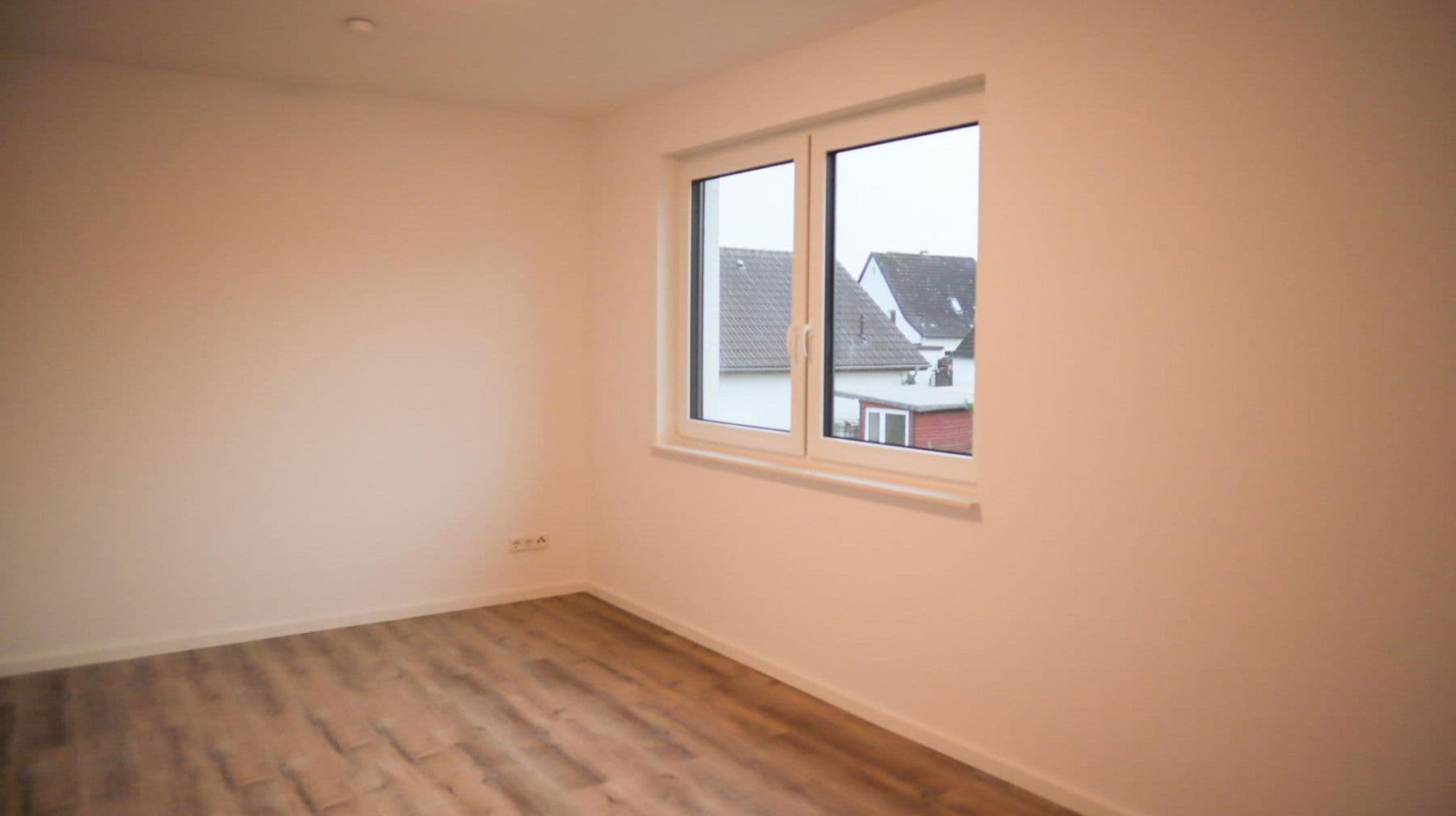 Prodej domu 140 m², pozemek 221 m², Bad Salzuflen, Severní Porýní-Vestfálsko Prodej domu 140 m², pozemek 221 m², Bad Salzuflen, Severní Porýní-Vestfálsko