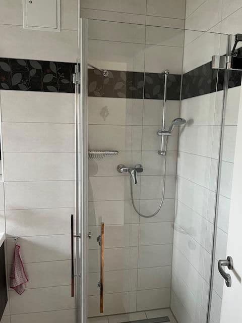 Pronájem bytu 3+1 110 m², Berlin, Berlín Pronájem bytu 3+1 110 m², Berlin, Berlín