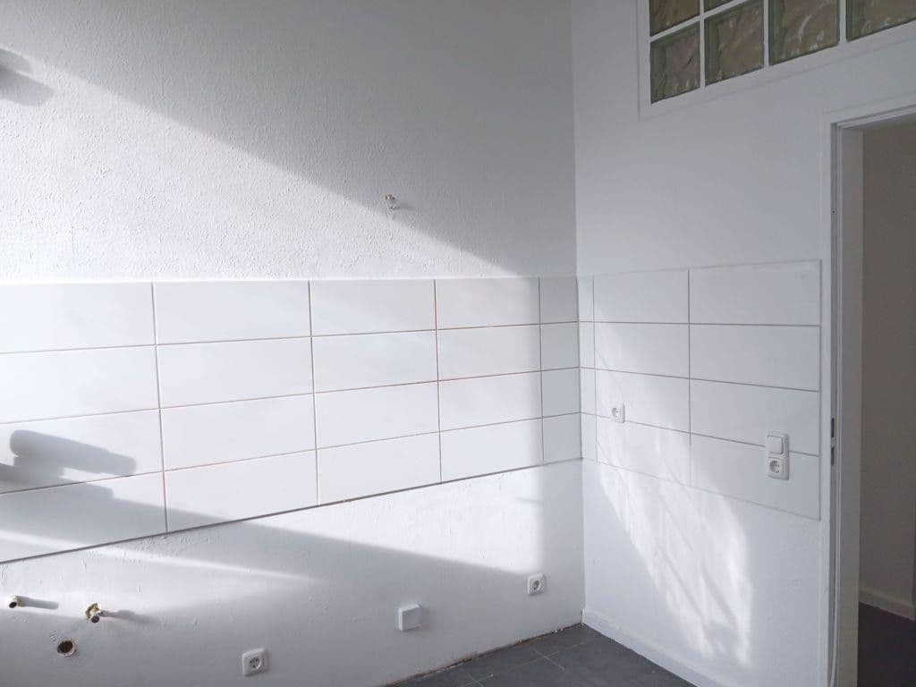 Pronájem bytu 3+1 83 m², Klingerstraße 13, Frankfurt am Main, Hessen Pronájem bytu 3+1 83 m², Klingerstraße 13, Frankfurt am Main, Hessen