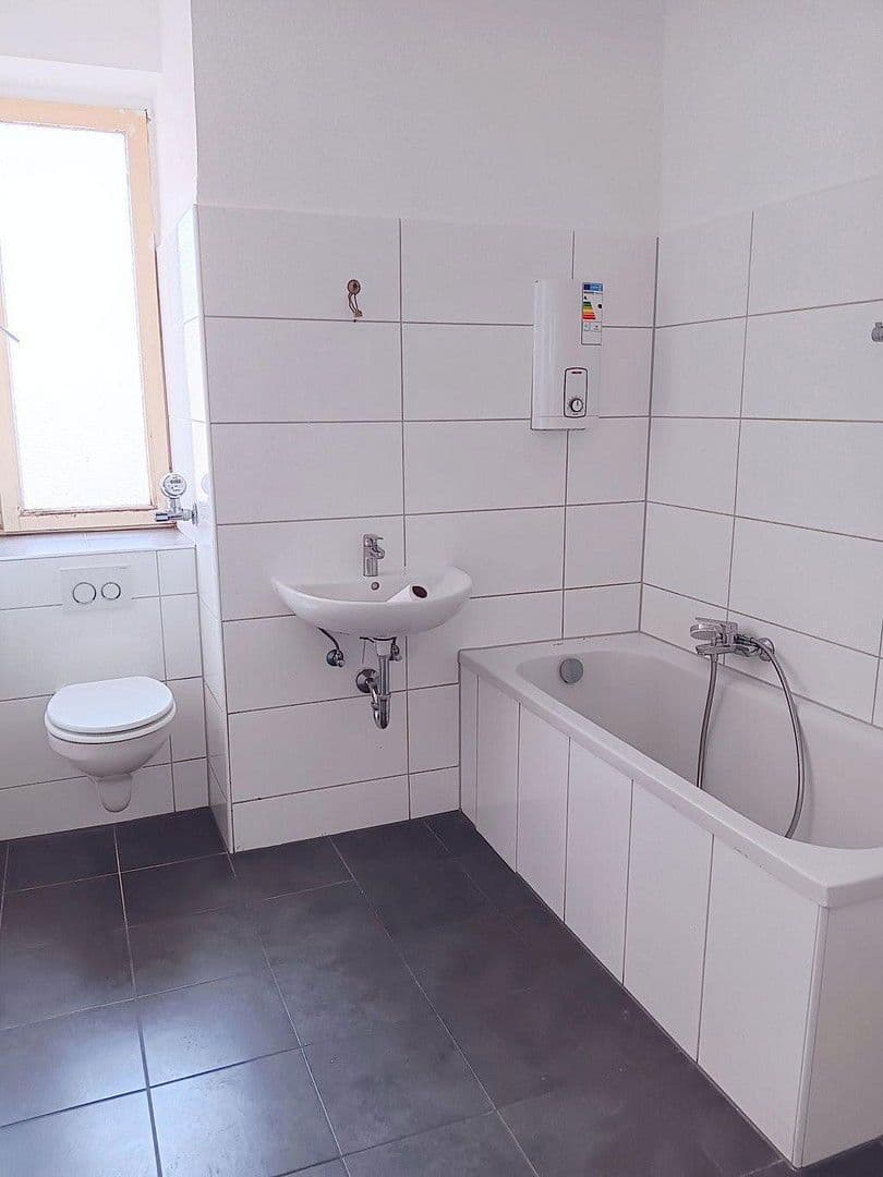 Pronájem bytu 3+1 83 m², Klingerstraße 13, Frankfurt am Main, Hessen Pronájem bytu 3+1 83 m², Klingerstraße 13, Frankfurt am Main, Hessen