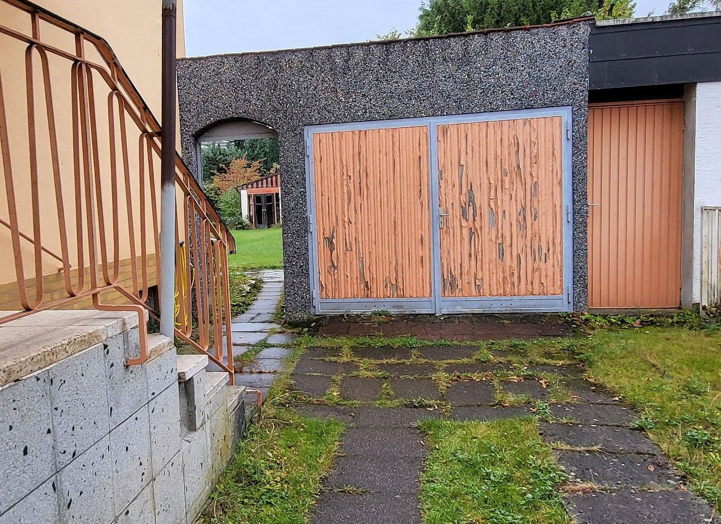 Prodej domu 132 m², pozemek 819 m², Römerstraße 34, Dietzenbach, Hessen Prodej domu 132 m², pozemek 819 m², Römerstraße 34, Dietzenbach, Hessen