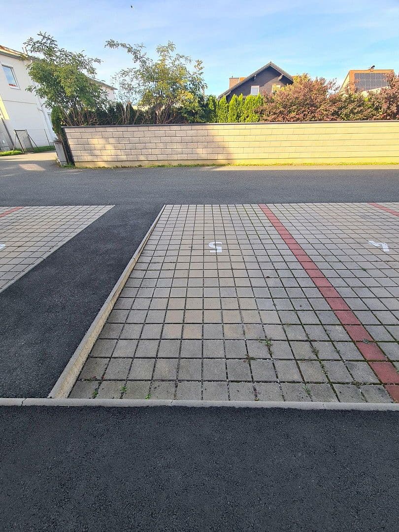 Pronájem bytu 2+1 48 m², Kornfelderweg 9, Graz, Štýrsko Pronájem bytu 2+1 48 m², Kornfelderweg 9, Graz, Štýrsko