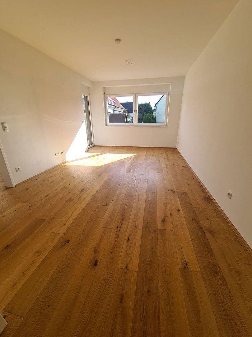Pronájem bytu 2+1 48 m², Kornfelderweg 9, Graz, Štýrsko Pronájem bytu 2+1 48 m², Kornfelderweg 9, Graz, Štýrsko