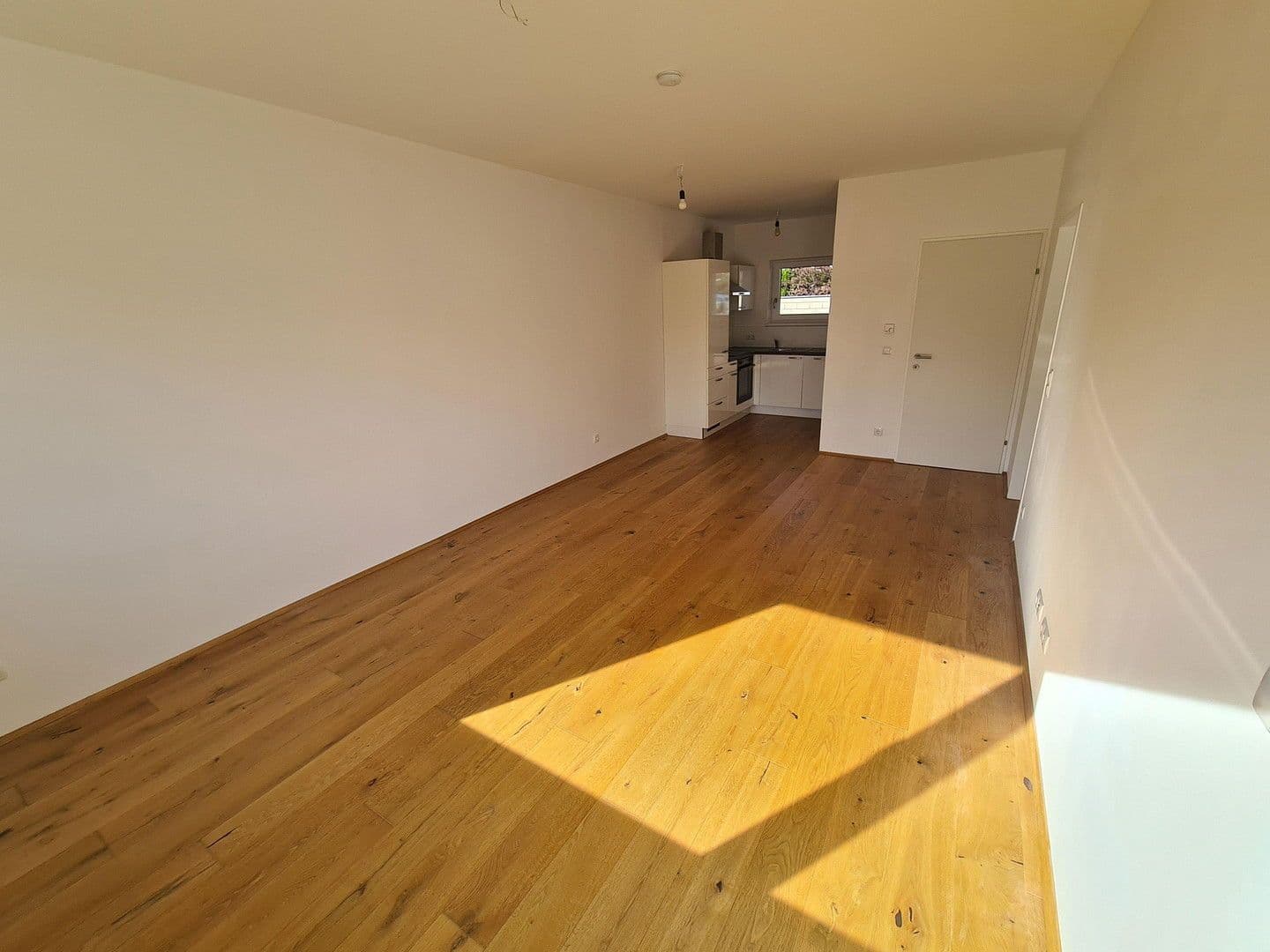Pronájem bytu 2+1 48 m², Kornfelderweg 9, Graz, Štýrsko Pronájem bytu 2+1 48 m², Kornfelderweg 9, Graz, Štýrsko