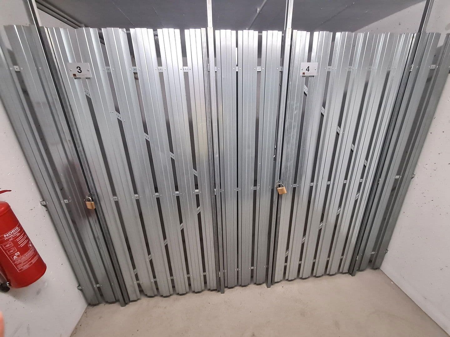 Pronájem bytu 2+1 48 m², Kornfelderweg 9, Graz, Štýrsko Pronájem bytu 2+1 48 m², Kornfelderweg 9, Graz, Štýrsko