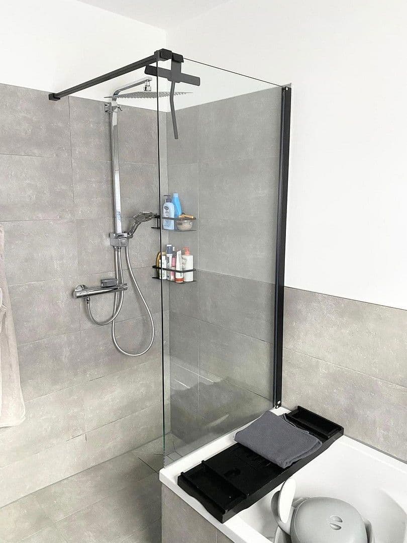 Pronájem domu 200 m², pozemek 450 m², Buchholz in der Nordheide, Dolní Sasko Pronájem domu 200 m², pozemek 450 m², Buchholz in der Nordheide, Dolní Sasko