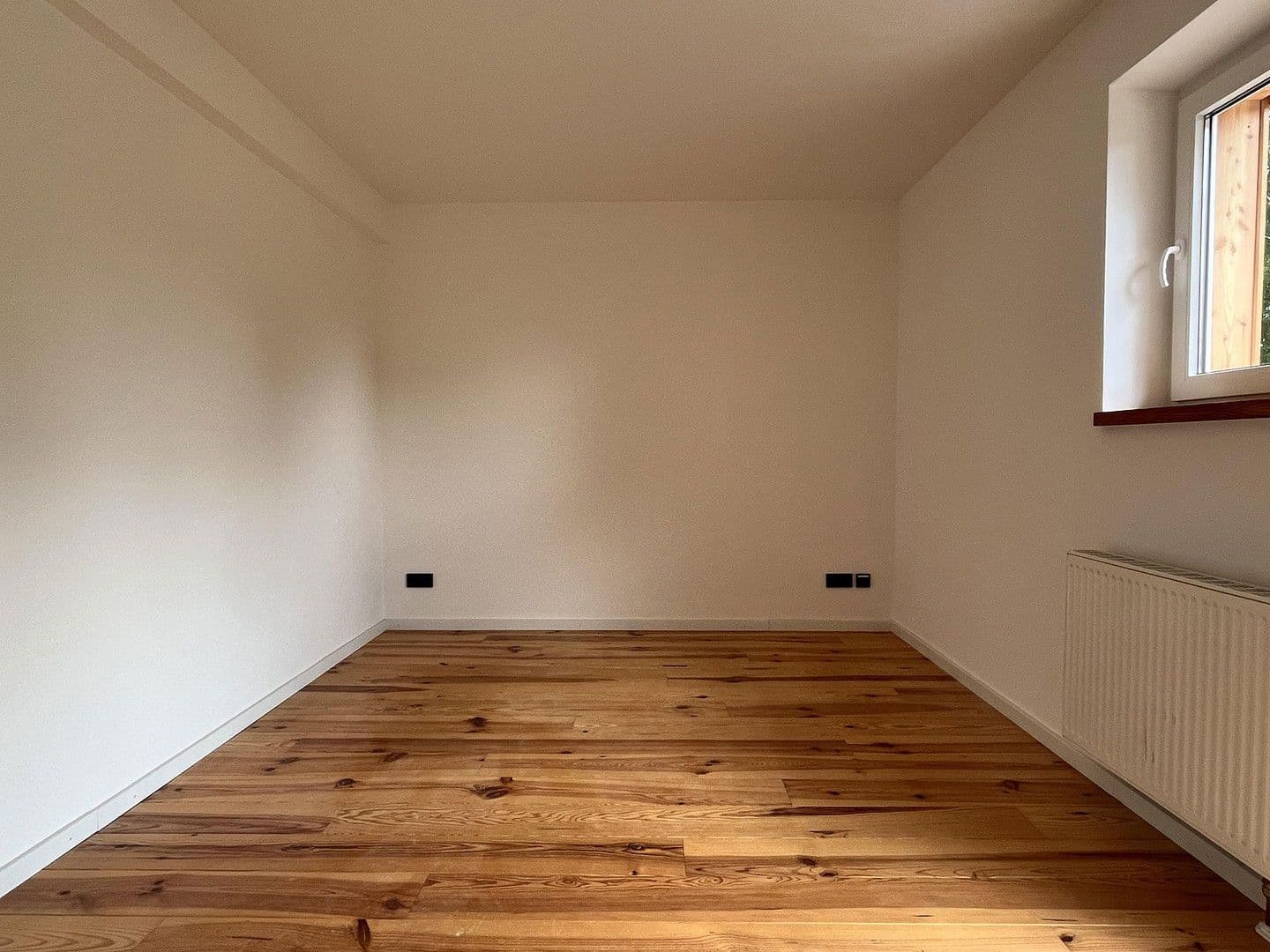 Pronájem bytu 3+1 118 m², Dorfstraße 23, Reppenstedt, Dolní Sasko Pronájem bytu 3+1 118 m², Dorfstraße 23, Reppenstedt, Dolní Sasko