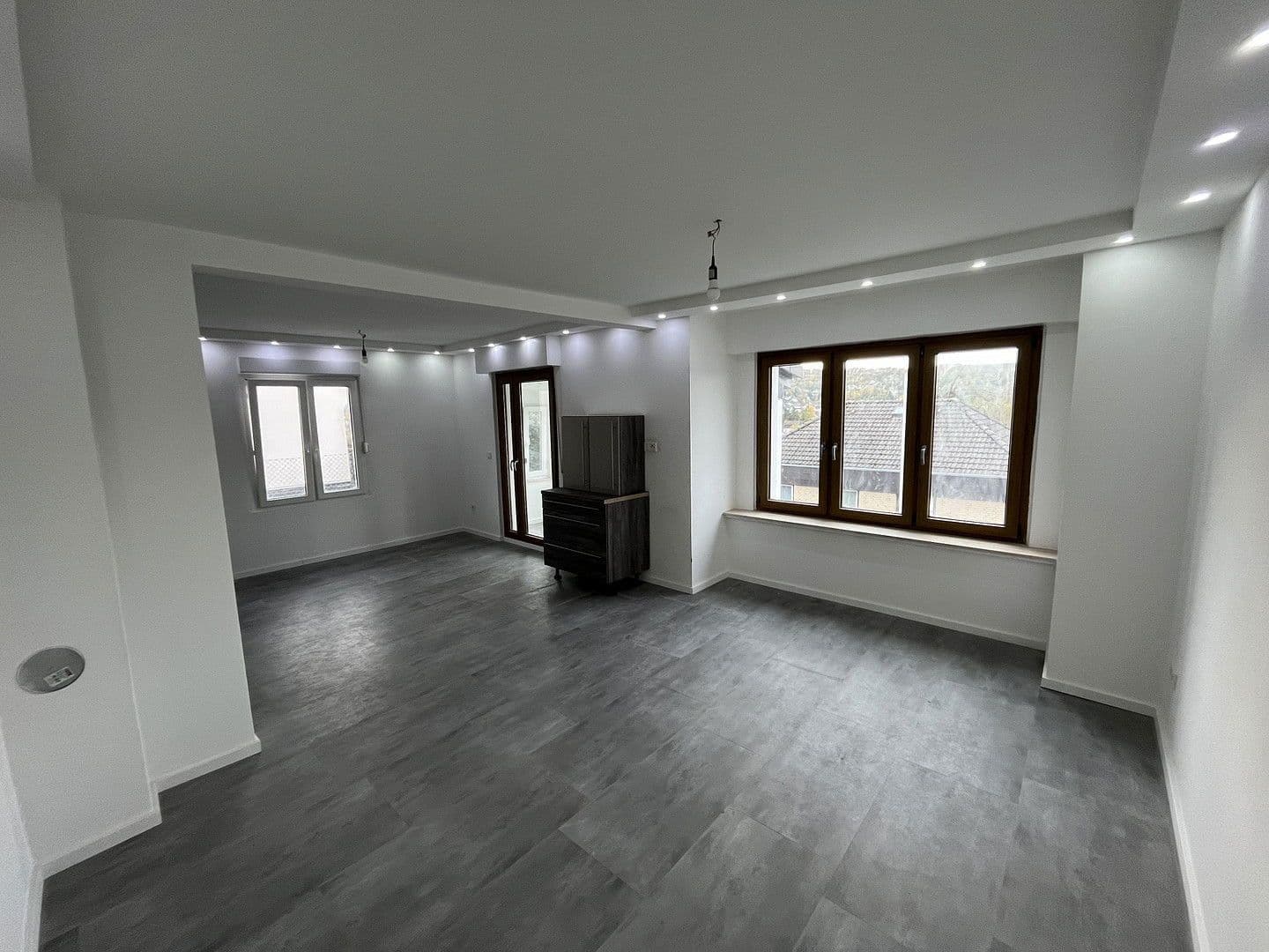 Prodej domu 127 m², pozemek 818 m², Erpel, Porýní-Falc Prodej domu 127 m², pozemek 818 m², Erpel, Porýní-Falc