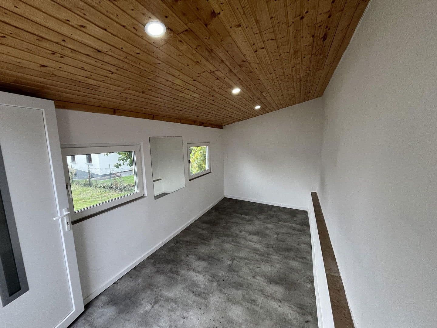 Prodej domu 127 m², pozemek 818 m², Erpel, Porýní-Falc Prodej domu 127 m², pozemek 818 m², Erpel, Porýní-Falc