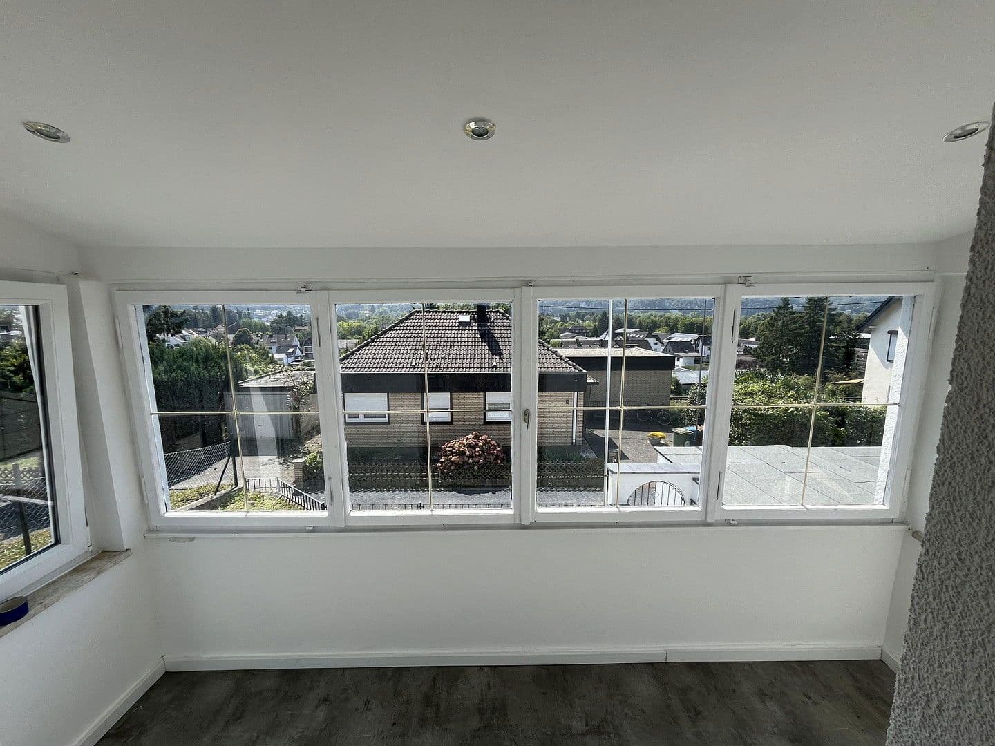 Prodej domu 127 m², pozemek 818 m², Erpel, Porýní-Falc Prodej domu 127 m², pozemek 818 m², Erpel, Porýní-Falc