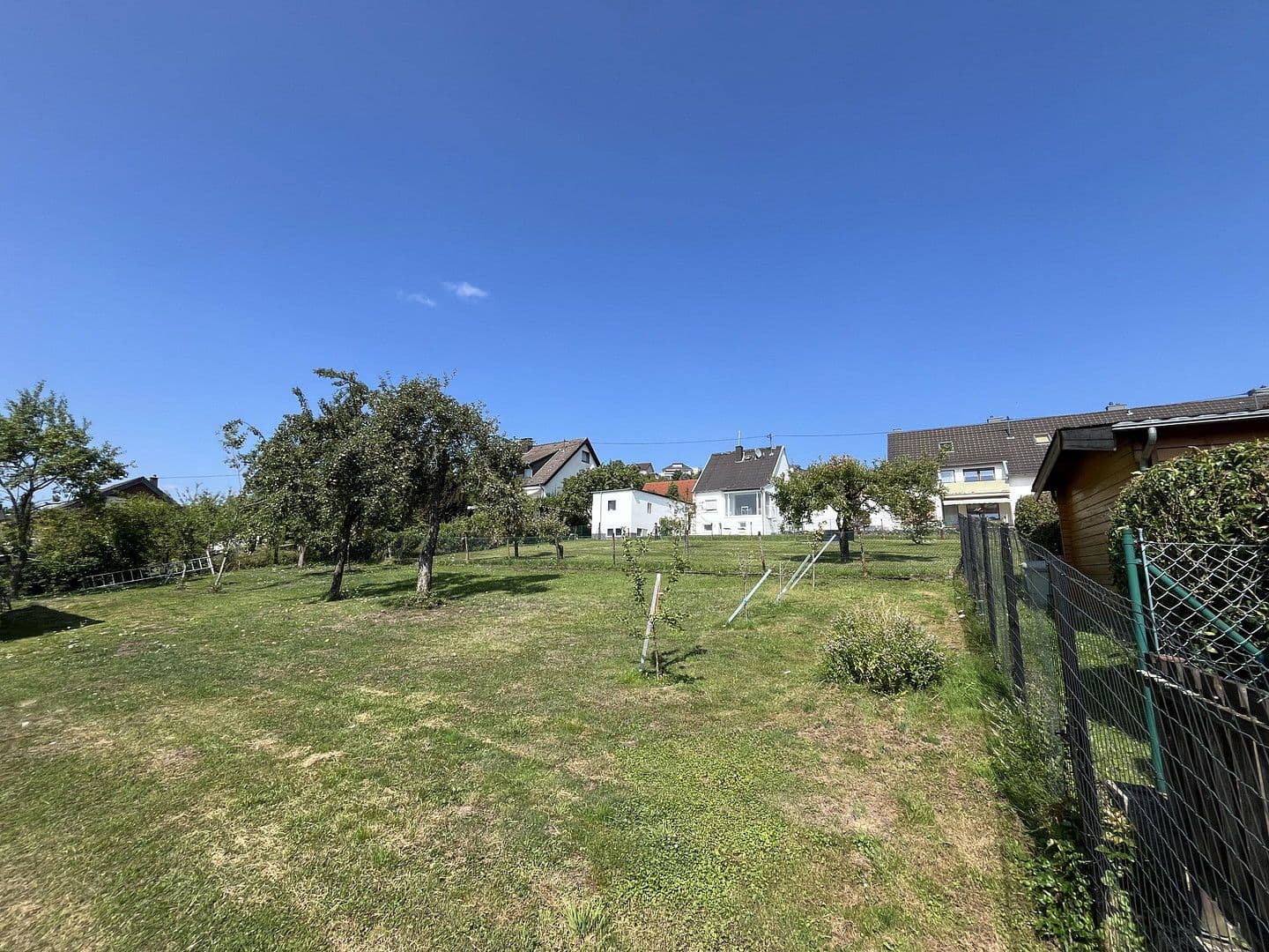 Prodej domu 127 m², pozemek 818 m², Erpel, Porýní-Falc Prodej domu 127 m², pozemek 818 m², Erpel, Porýní-Falc