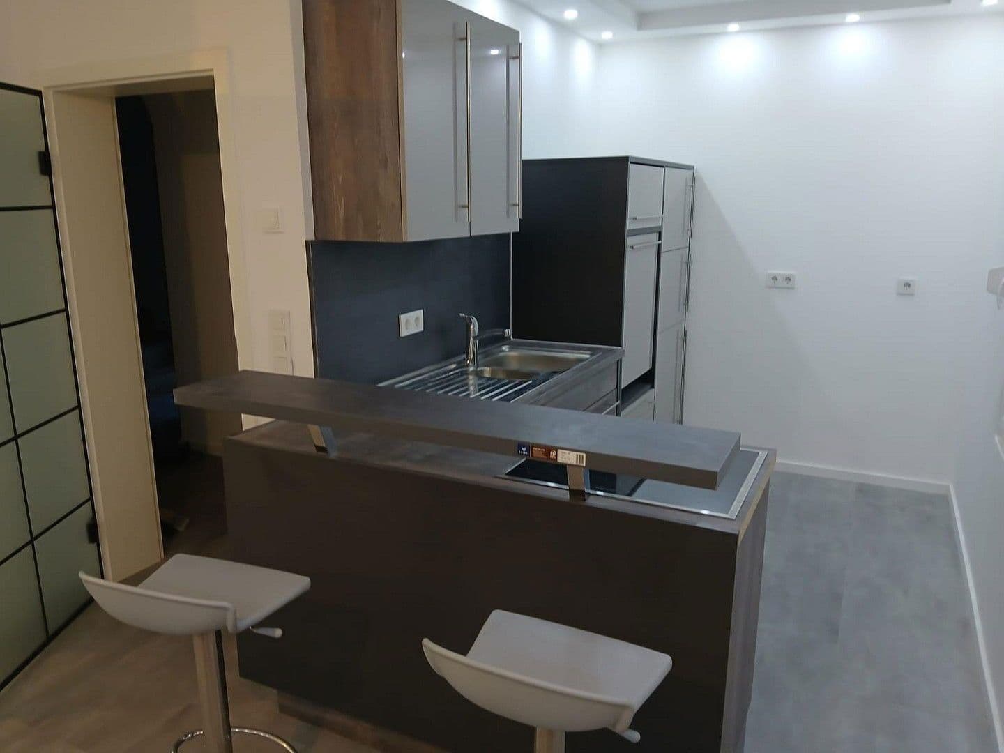 Prodej domu 127 m², pozemek 818 m², Erpel, Porýní-Falc Prodej domu 127 m², pozemek 818 m², Erpel, Porýní-Falc