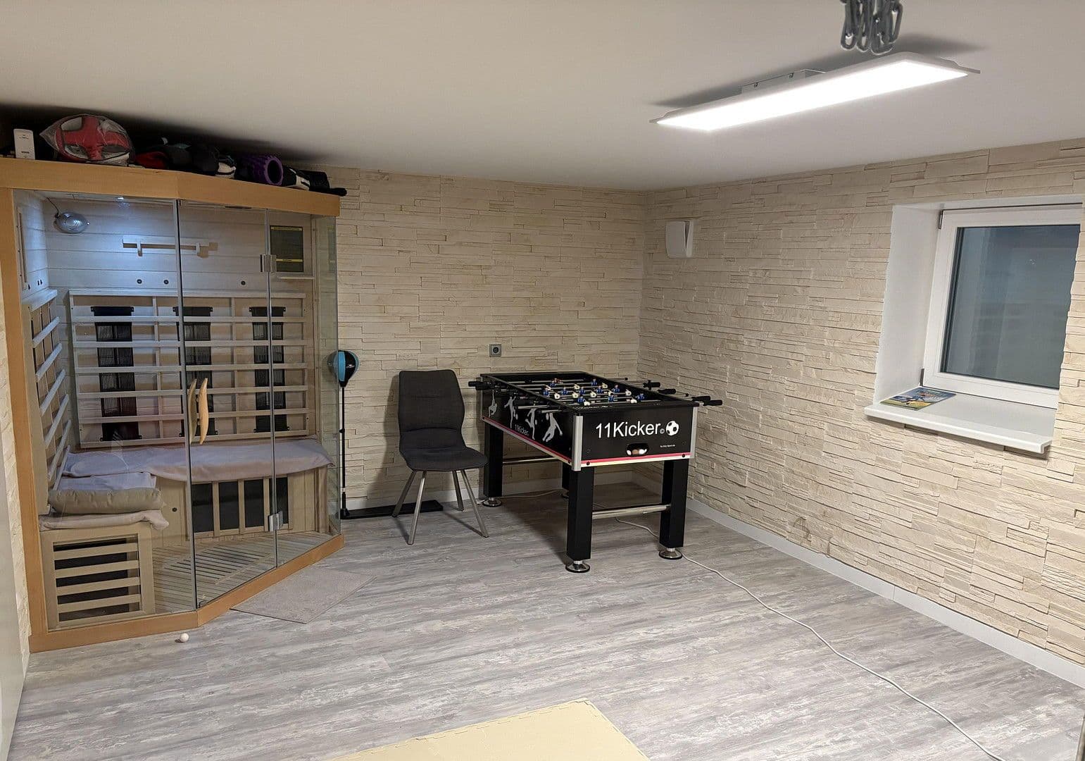 Prodej domu 137 m², pozemek 223 m², Erlangen, Bavorsko Prodej domu 137 m², pozemek 223 m², Erlangen, Bavorsko