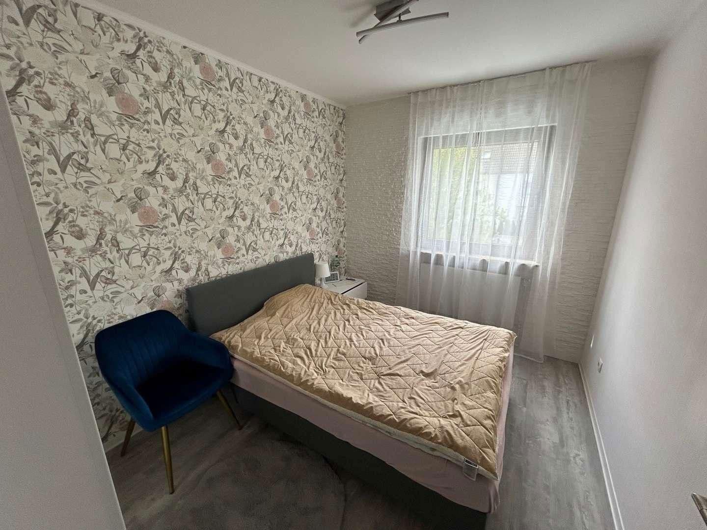 Prodej domu 137 m², pozemek 223 m², Erlangen, Bavorsko Prodej domu 137 m², pozemek 223 m², Erlangen, Bavorsko