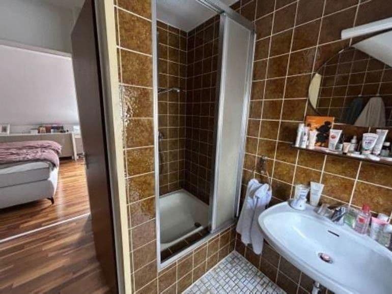 Prodej domu 137 m², pozemek 223 m², Erlangen, Bavorsko Prodej domu 137 m², pozemek 223 m², Erlangen, Bavorsko