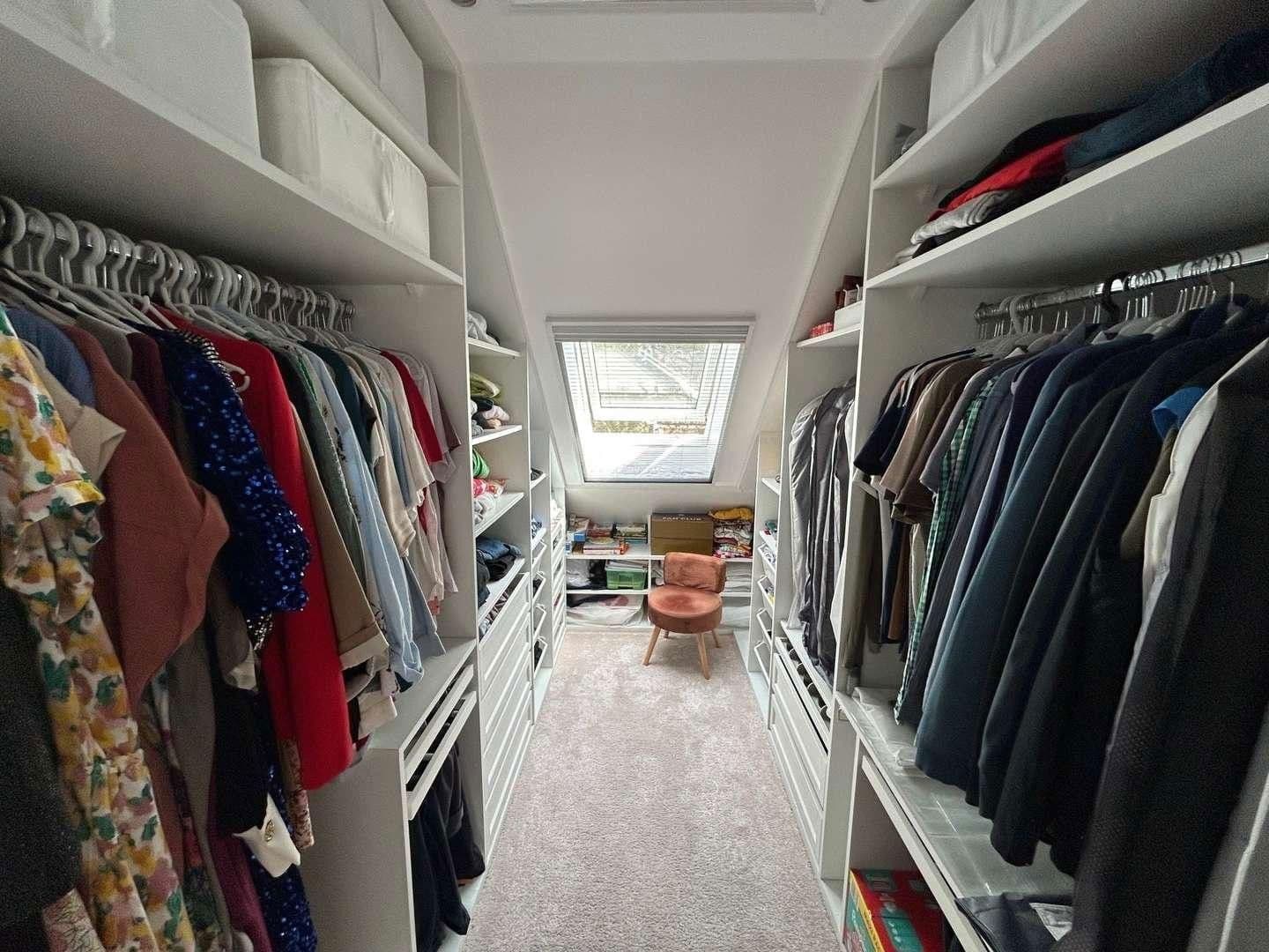 Prodej domu 137 m², pozemek 223 m², Erlangen, Bavorsko Prodej domu 137 m², pozemek 223 m², Erlangen, Bavorsko