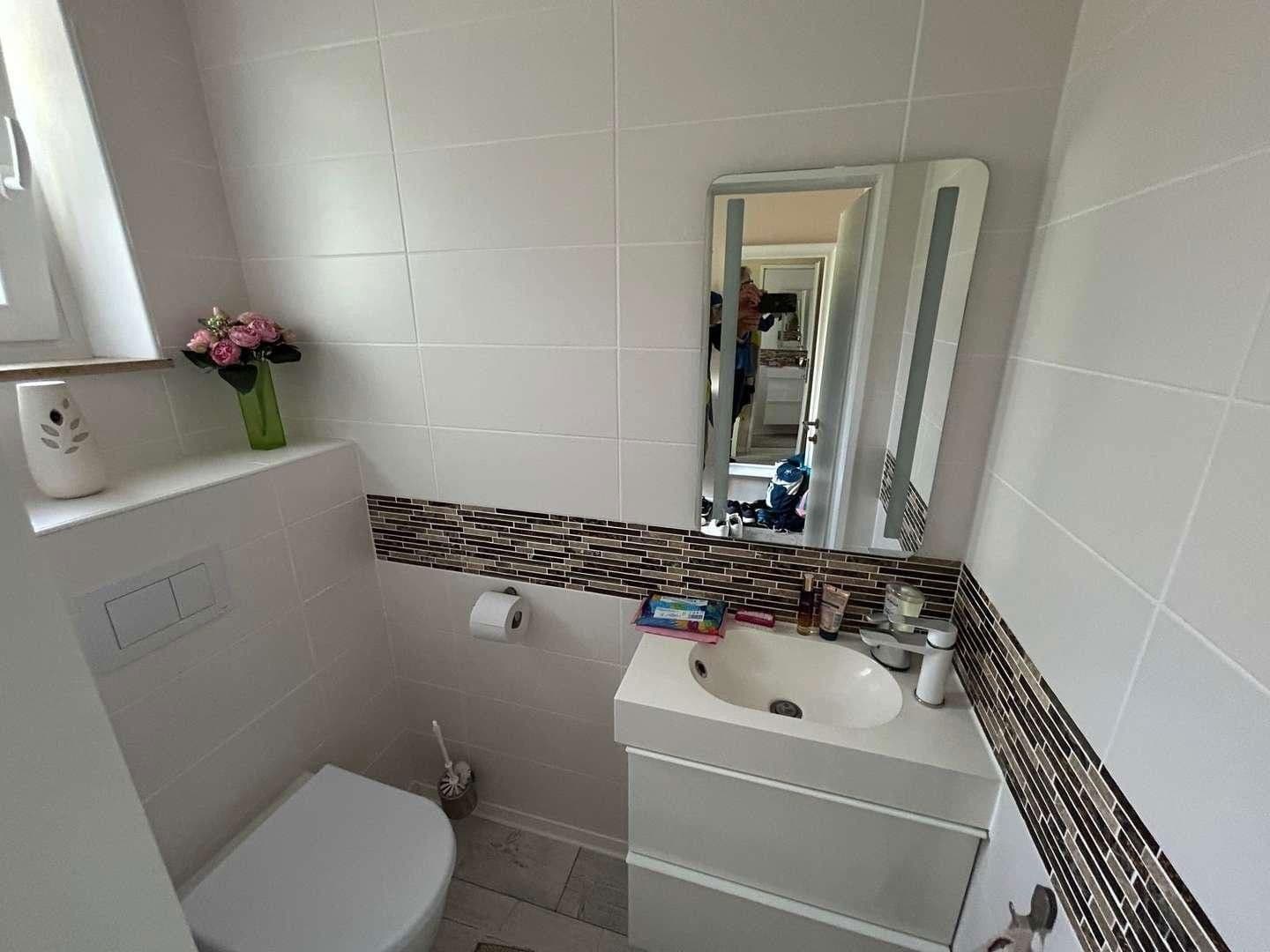 Prodej domu 137 m², pozemek 223 m², Erlangen, Bavorsko Prodej domu 137 m², pozemek 223 m², Erlangen, Bavorsko