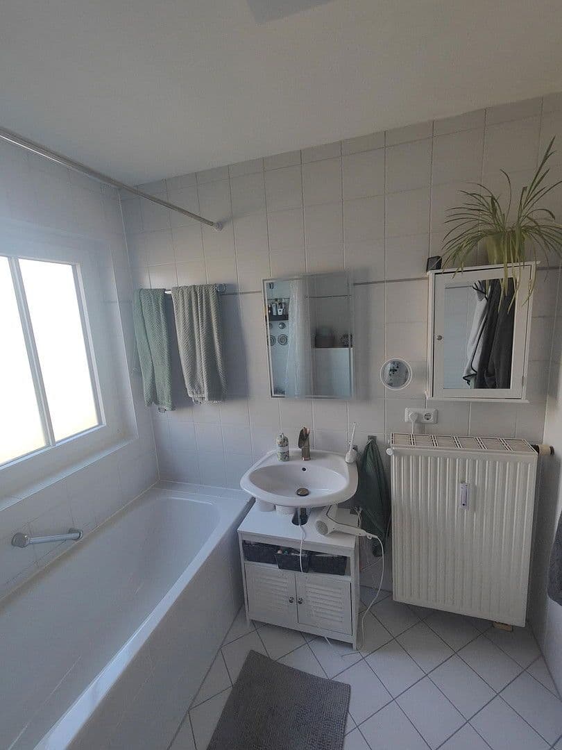 Prodej bytu 3+kk 83 m², München, Bavorsko Prodej bytu 3+kk 83 m², München, Bavorsko