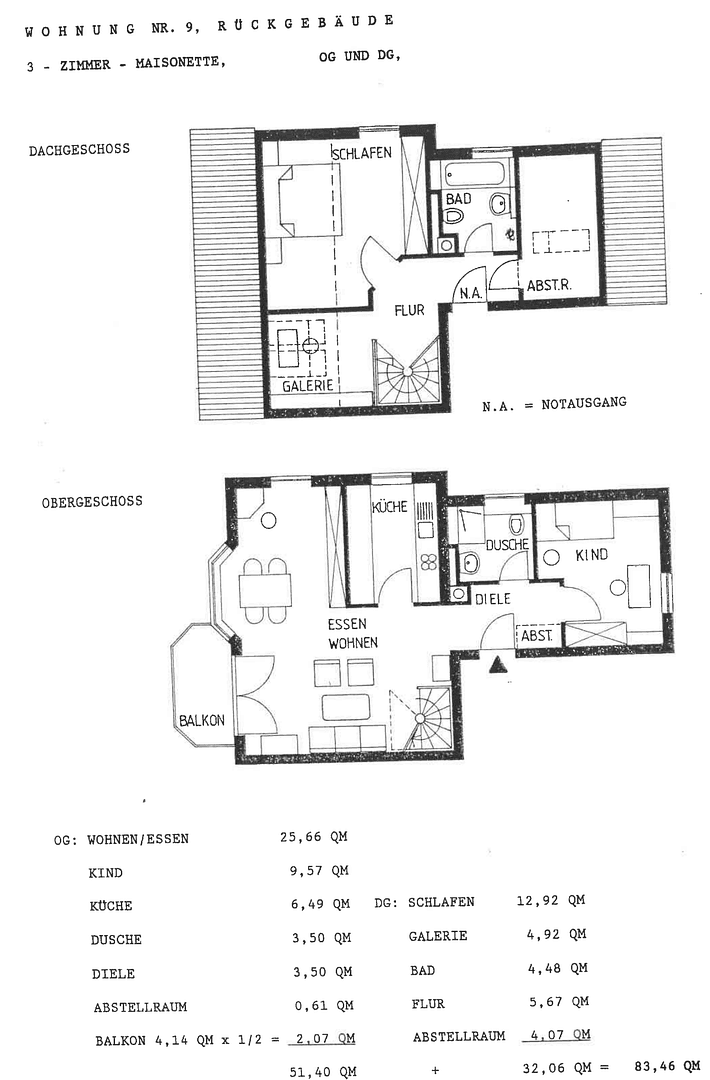Prodej bytu 3+kk 83 m², München, Bavorsko Prodej bytu 3+kk 83 m², München, Bavorsko