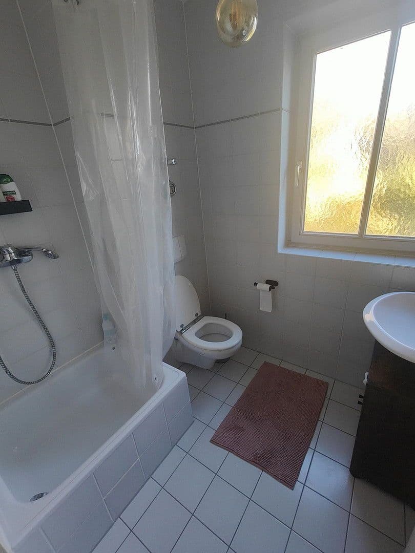 Prodej bytu 3+kk 83 m², München, Bavorsko Prodej bytu 3+kk 83 m², München, Bavorsko