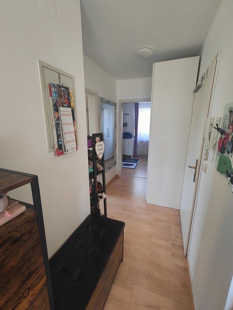 Prodej bytu 3+kk 83 m², München, Bavorsko Prodej bytu 3+kk 83 m², München, Bavorsko