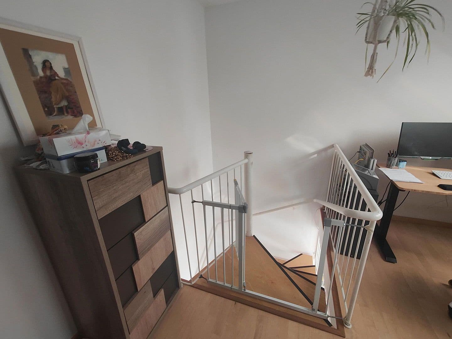 Prodej bytu 3+kk 83 m², München, Bavorsko Prodej bytu 3+kk 83 m², München, Bavorsko