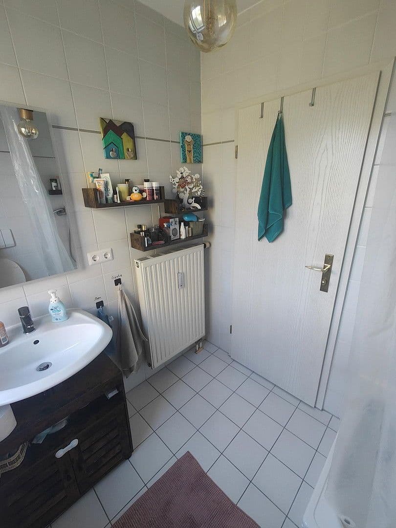 Prodej bytu 3+kk 83 m², München, Bavorsko Prodej bytu 3+kk 83 m², München, Bavorsko