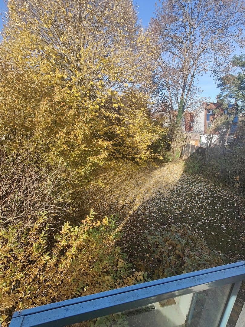 Prodej bytu 3+kk 83 m², München, Bavorsko Prodej bytu 3+kk 83 m², München, Bavorsko