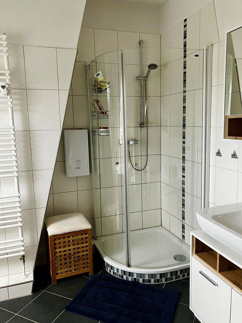 Prodej bytu 4+1 127 m², Hamburg, Hamburg Prodej bytu 4+1 127 m², Hamburg, Hamburg