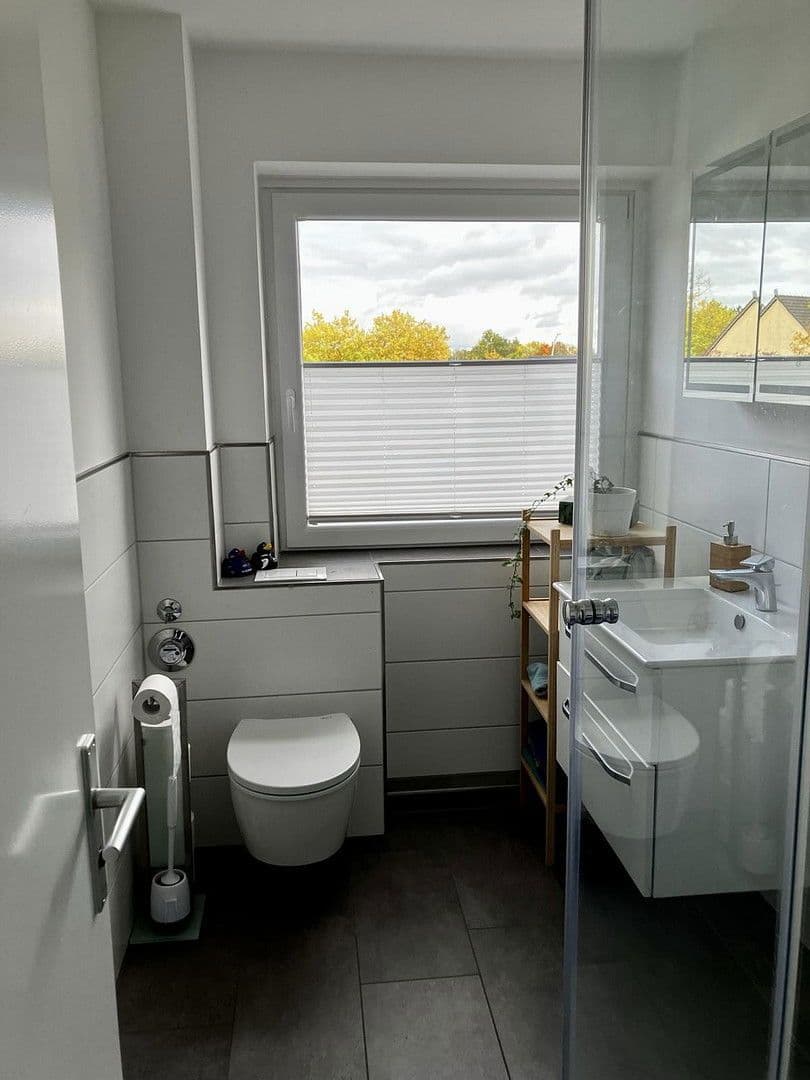 Prodej bytu 4+1 127 m², Hamburg, Hamburg Prodej bytu 4+1 127 m², Hamburg, Hamburg