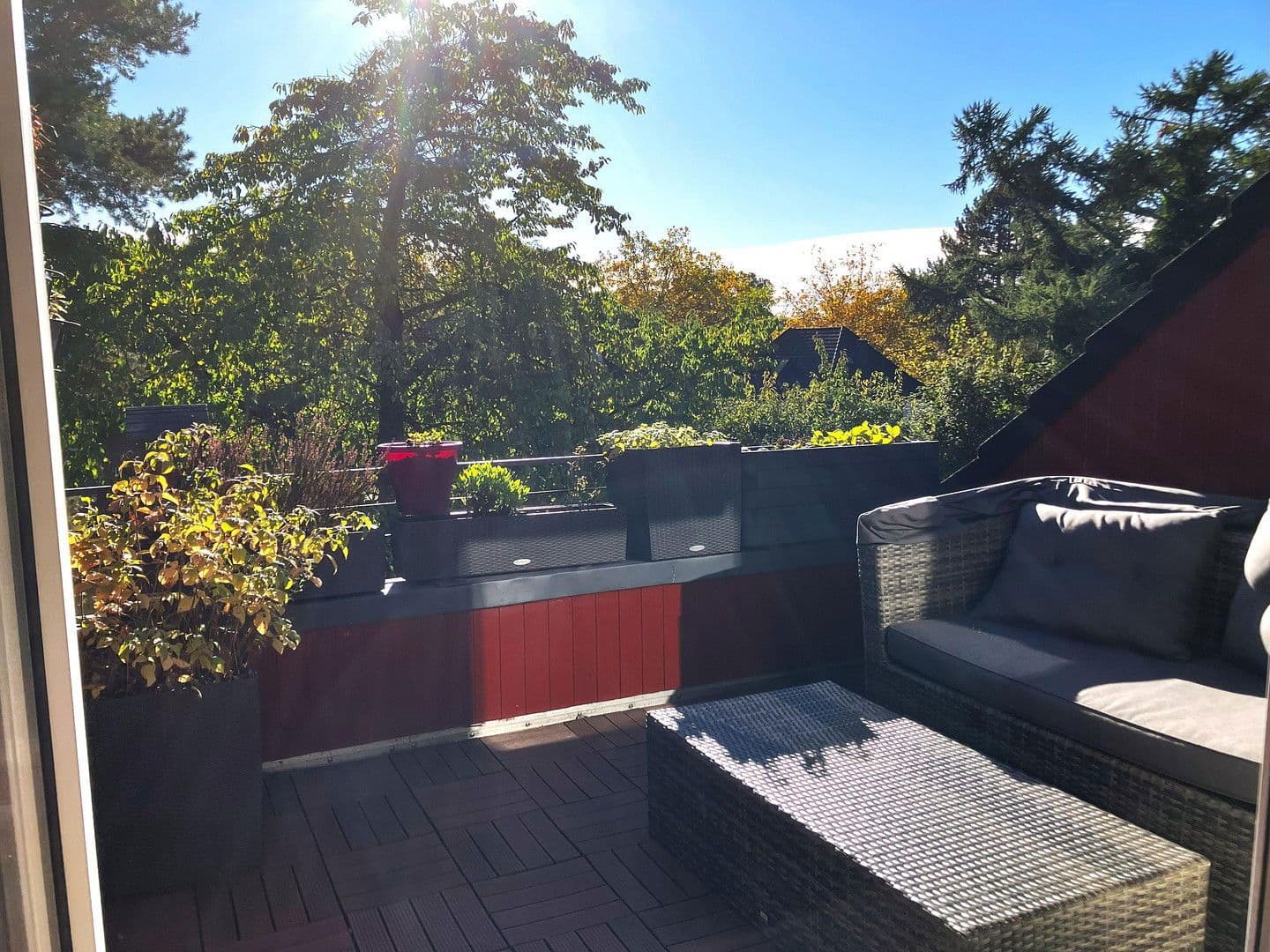 Prodej bytu 4+1 127 m², Hamburg, Hamburg Prodej bytu 4+1 127 m², Hamburg, Hamburg