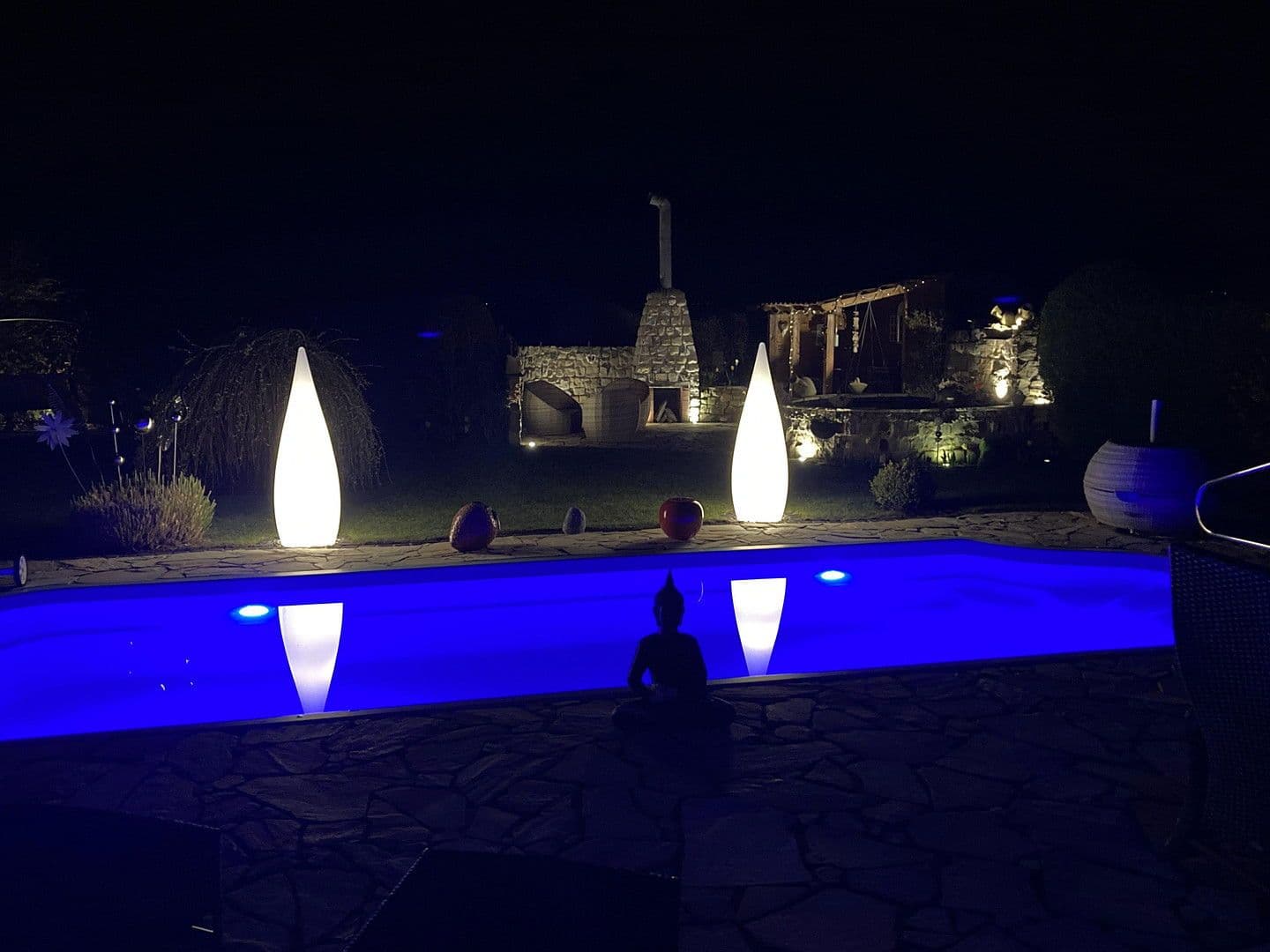 Prodej domu 173 m², pozemek 728 m², Barsinghausen, Dolní Sasko Prodej domu 173 m², pozemek 728 m², Barsinghausen, Dolní Sasko