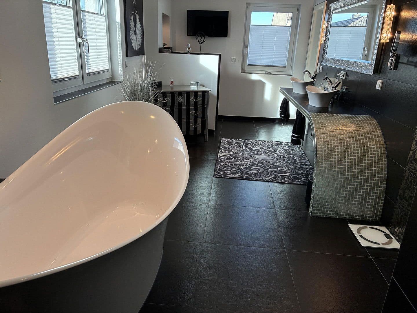 Prodej domu 173 m², pozemek 728 m², Barsinghausen, Dolní Sasko Prodej domu 173 m², pozemek 728 m², Barsinghausen, Dolní Sasko