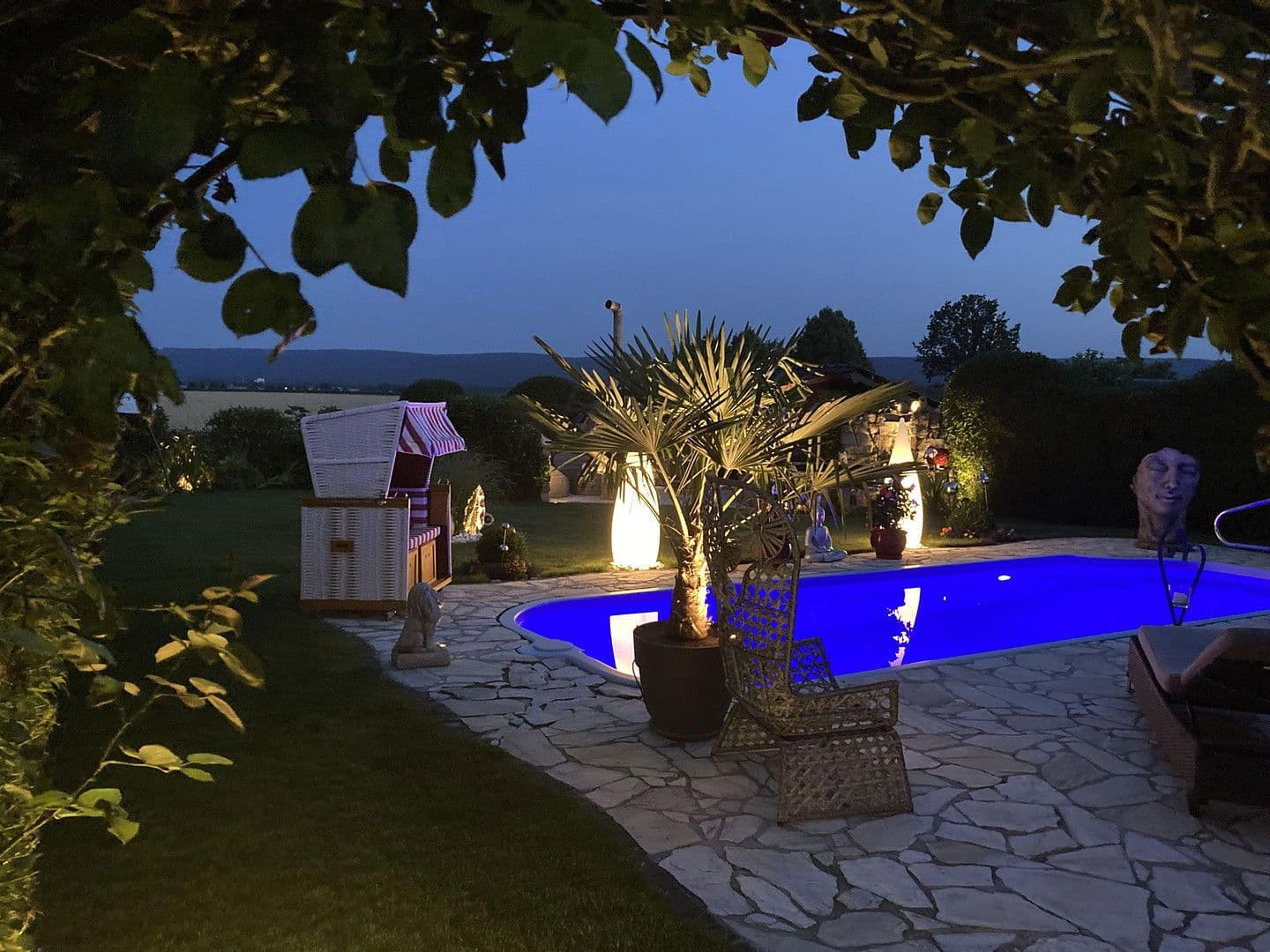 Prodej domu 173 m², pozemek 728 m², Barsinghausen, Dolní Sasko Prodej domu 173 m², pozemek 728 m², Barsinghausen, Dolní Sasko