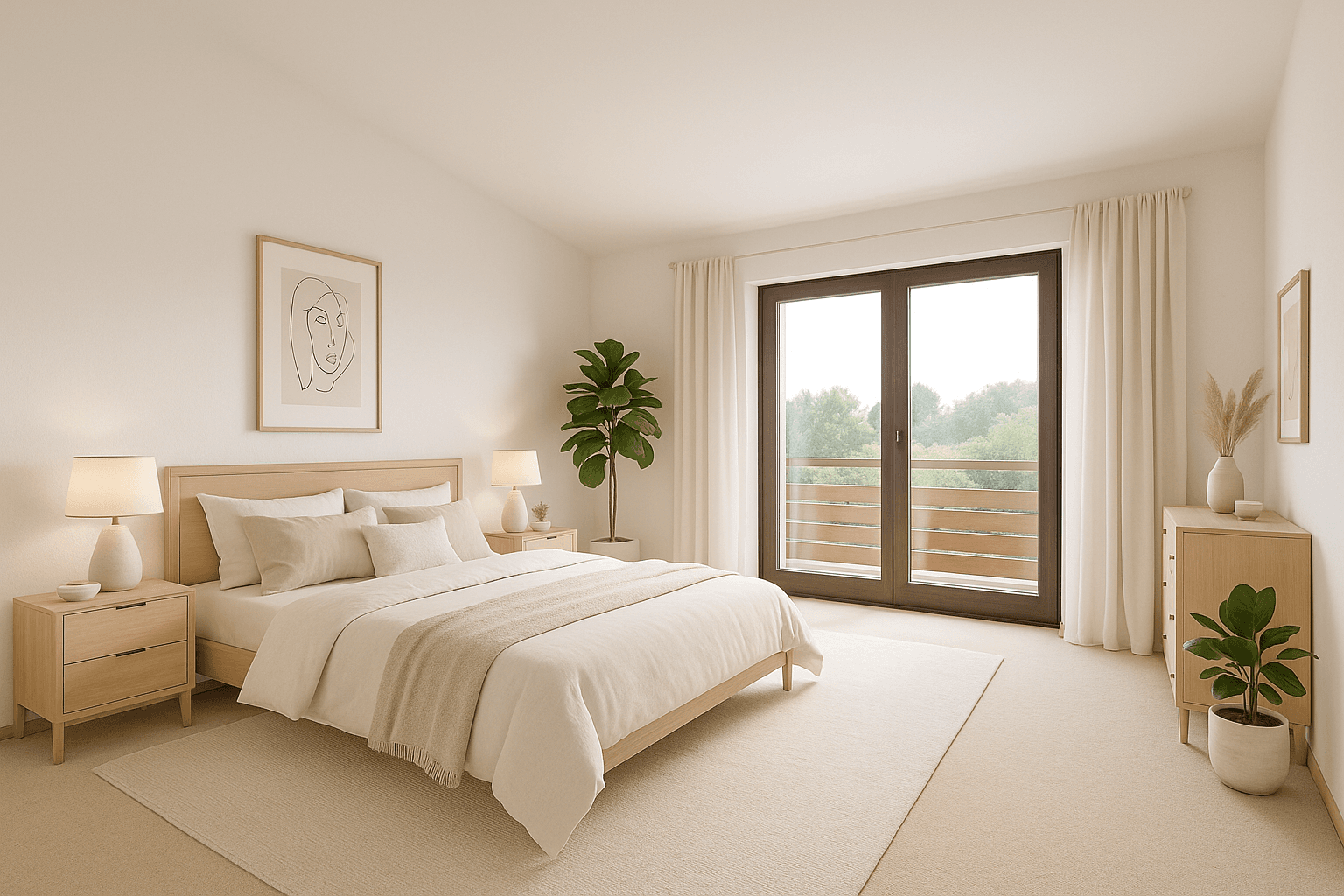 Prodej domu 160 m², pozemek 360 m², Bad Soden am Taunus, Hessen Prodej domu 160 m², pozemek 360 m², Bad Soden am Taunus, Hessen