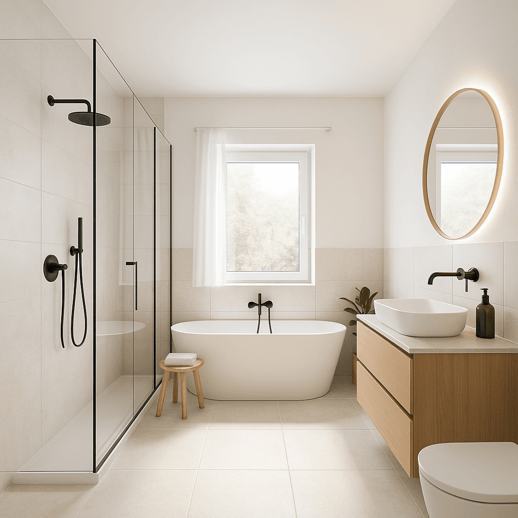 Prodej domu 160 m², pozemek 360 m², Bad Soden am Taunus, Hessen Prodej domu 160 m², pozemek 360 m², Bad Soden am Taunus, Hessen