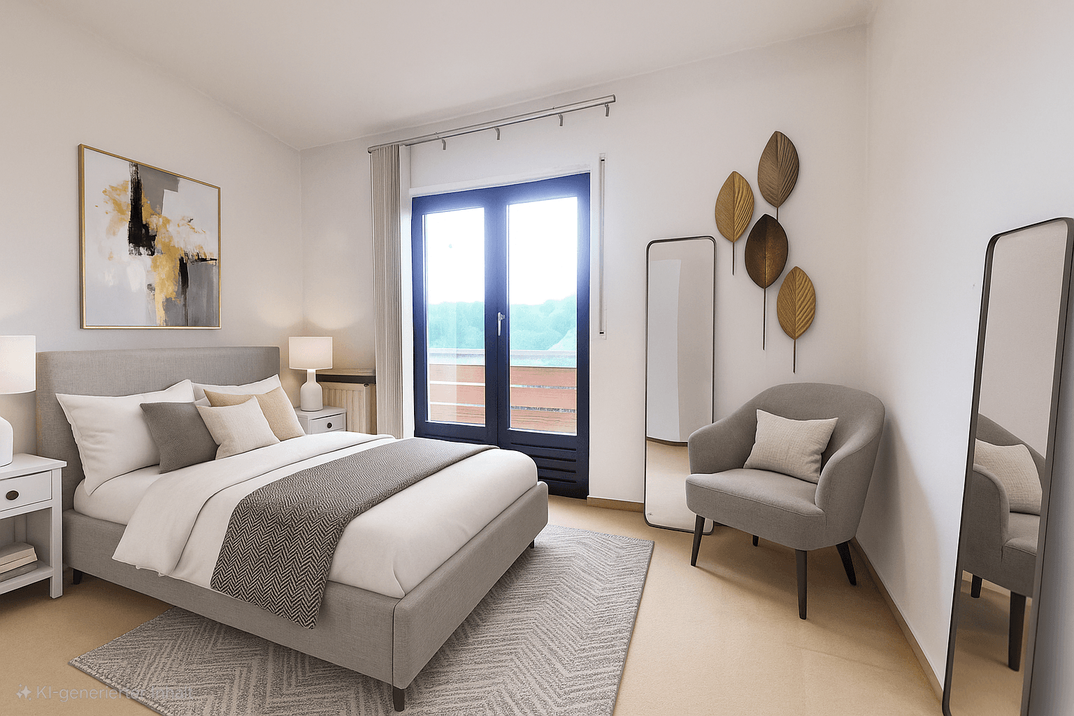 Prodej domu 160 m², pozemek 360 m², Bad Soden am Taunus, Hessen Prodej domu 160 m², pozemek 360 m², Bad Soden am Taunus, Hessen