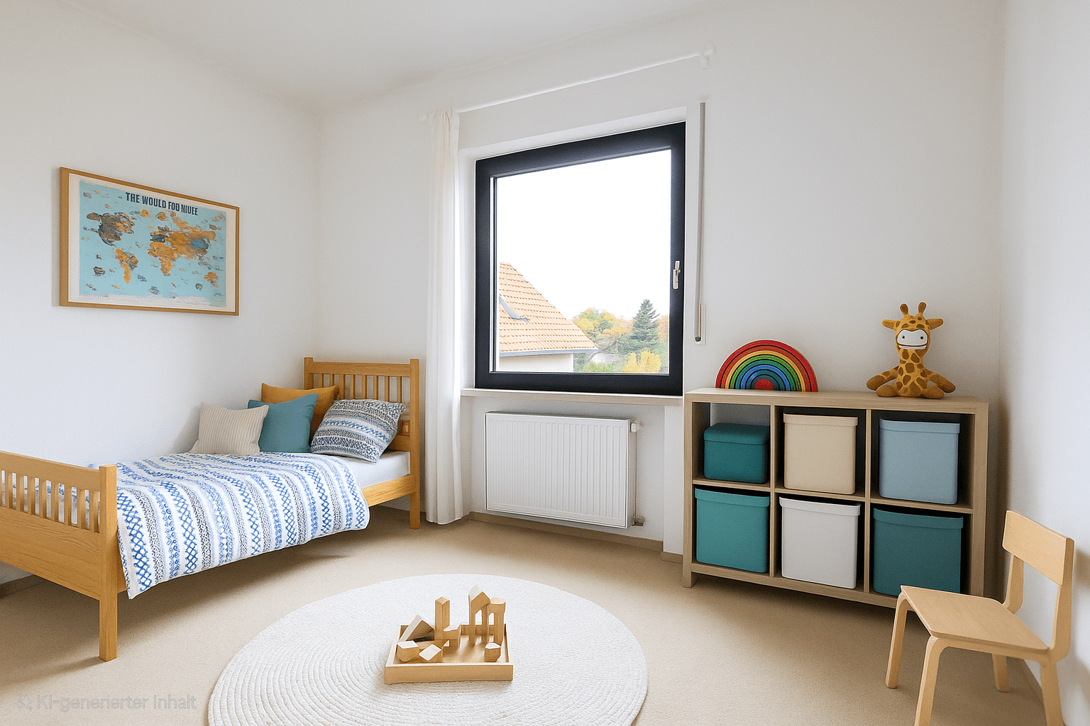 Prodej domu 160 m², pozemek 360 m², Bad Soden am Taunus, Hessen Prodej domu 160 m², pozemek 360 m², Bad Soden am Taunus, Hessen