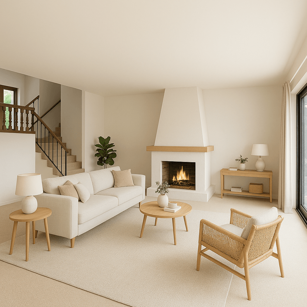 Prodej domu 160 m², pozemek 360 m², Bad Soden am Taunus, Hessen Prodej domu 160 m², pozemek 360 m², Bad Soden am Taunus, Hessen