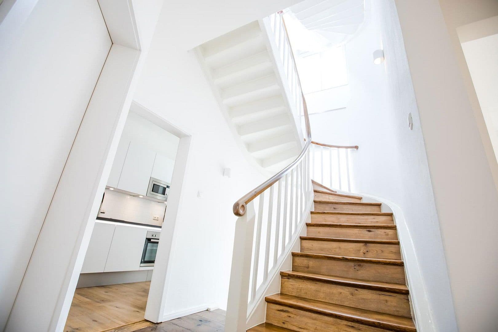 Pronájem kanceláře 291 m², Hasestraße 2, Osnabrück, Dolní Sasko Pronájem kanceláře 291 m², Hasestraße 2, Osnabrück, Dolní Sasko