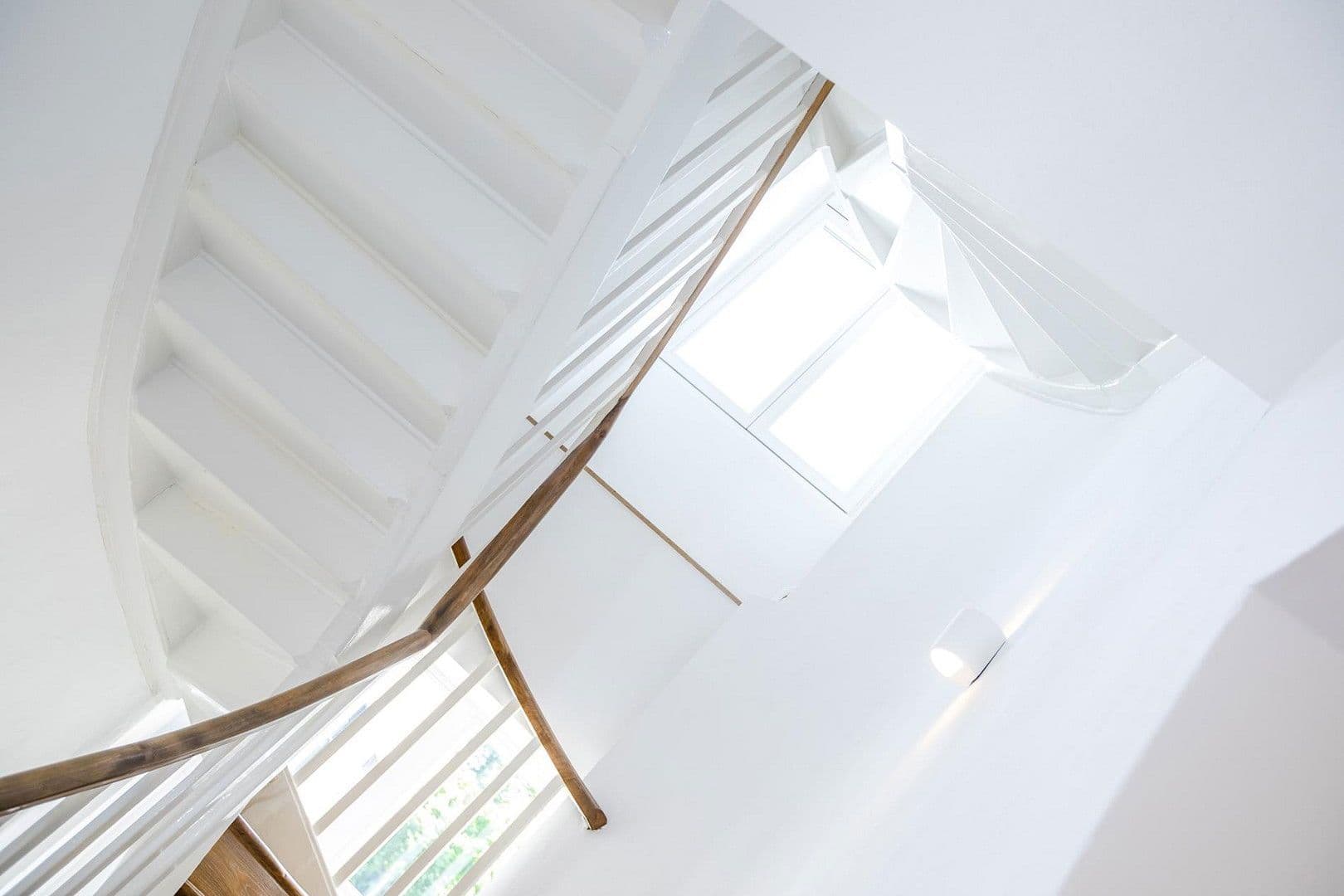 Pronájem kanceláře 291 m², Hasestraße 2, Osnabrück, Dolní Sasko Pronájem kanceláře 291 m², Hasestraße 2, Osnabrück, Dolní Sasko